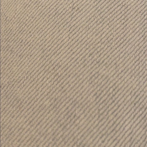 Meet your Posher, Tylar - Picture 1 of 1